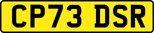CP73DSR