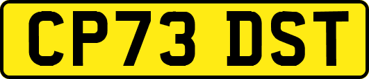 CP73DST