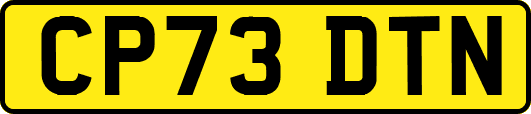 CP73DTN