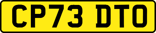 CP73DTO