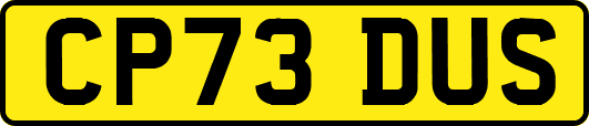 CP73DUS