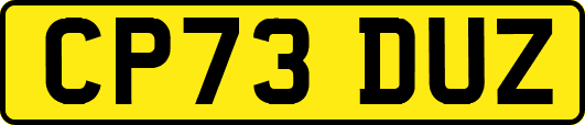 CP73DUZ
