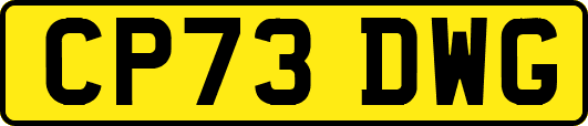 CP73DWG