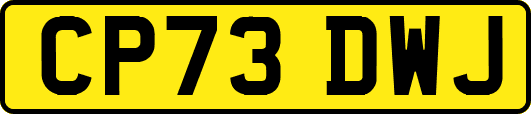 CP73DWJ