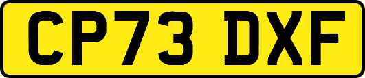 CP73DXF