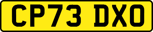 CP73DXO