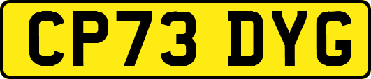 CP73DYG