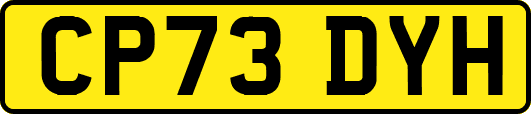 CP73DYH