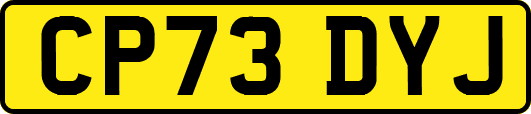 CP73DYJ