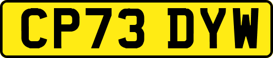 CP73DYW