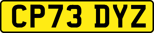 CP73DYZ
