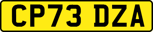 CP73DZA