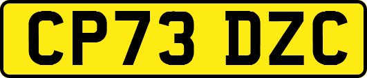 CP73DZC
