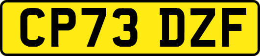 CP73DZF