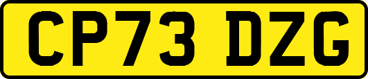CP73DZG