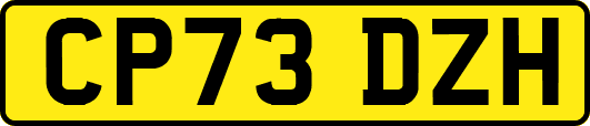 CP73DZH