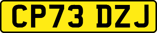 CP73DZJ