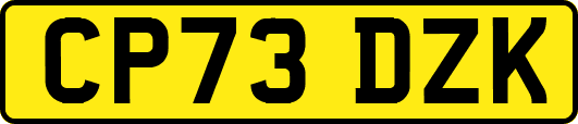 CP73DZK
