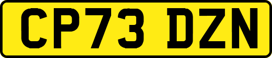 CP73DZN
