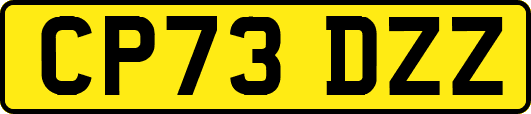 CP73DZZ