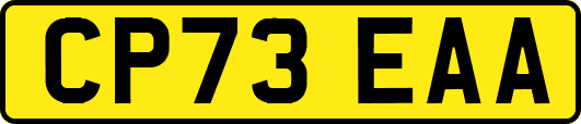 CP73EAA