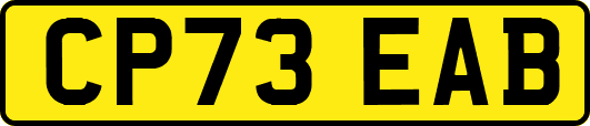 CP73EAB