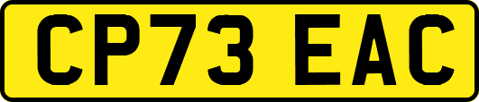 CP73EAC