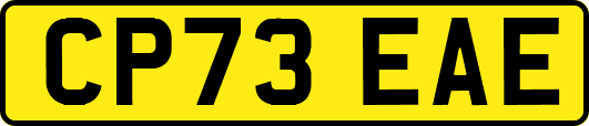 CP73EAE