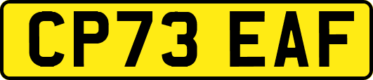 CP73EAF