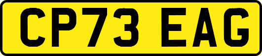 CP73EAG