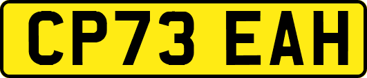 CP73EAH