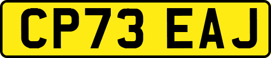 CP73EAJ