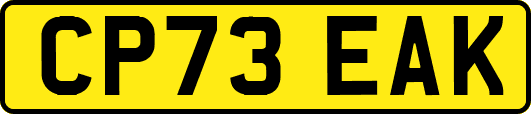 CP73EAK