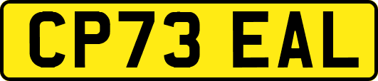 CP73EAL