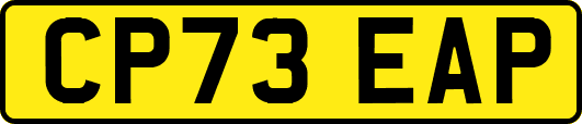 CP73EAP