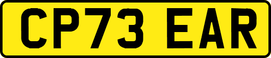 CP73EAR