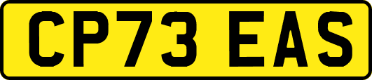 CP73EAS
