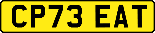 CP73EAT