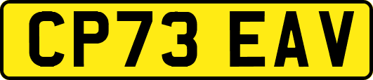 CP73EAV