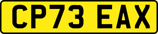 CP73EAX