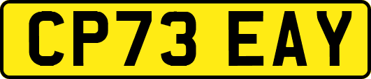CP73EAY