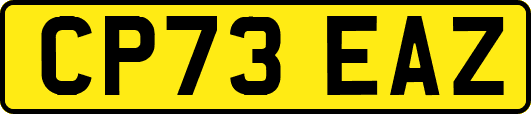 CP73EAZ