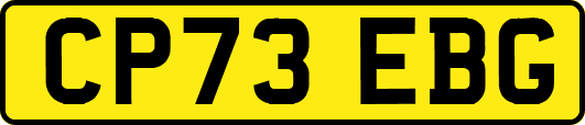 CP73EBG