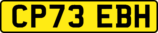 CP73EBH