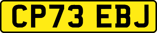 CP73EBJ