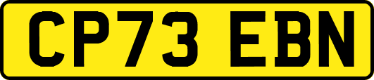 CP73EBN