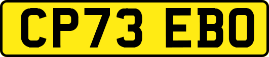 CP73EBO