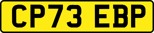 CP73EBP
