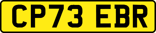 CP73EBR