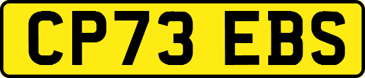 CP73EBS